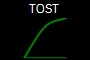 TOST